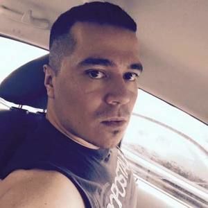 Meet your Posher, Erasmo